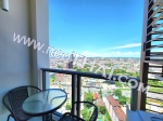 พัทยา อพาร์ทเมนท์ 2,850,000 บาท - ราคาขาย; ยูนิกซ์ คอนโด พัทยา  - Unixx South Pattaya