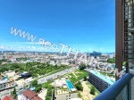 พัทยา อพาร์ทเมนท์ 2,850,000 บาท - ราคาขาย; ยูนิกซ์ คอนโด พัทยา  - Unixx South Pattaya