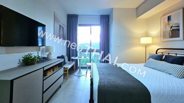 1,990,000 - Unixx South Pattaya