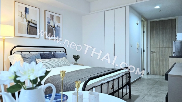 1,990,000 - Unixx South Pattaya