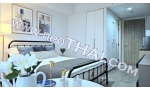 Pattaya Studio 1,990,000 THB - Kaufpreis; Unixx South Pattaya