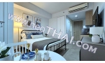 Pattaya Studio 1,990,000 THB - Kaufpreis; Unixx South Pattaya