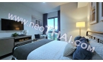 Pattaya Studio 1,990,000 THB - Kaufpreis; Unixx South Pattaya