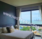 Pattaya Studio 2,690,000 THB - Prezzo di vendita; Unixx South Pattaya