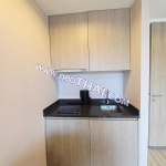 Pattaya L&auml;genhet 2,390,000 THB - Pris; Unixx South Pattaya