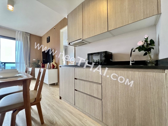 4,250,000 - Unixx South Pattaya