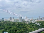 Pattaya Appartamento 4,250,000 THB - Prezzo di vendita; Unixx South Pattaya