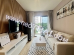 Pattaya Wohnung 2,190,000 THB - Kaufpreis; Unixx South Pattaya