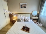 Pattaya Wohnung 2,190,000 THB - Kaufpreis; Unixx South Pattaya