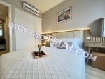 Pattaya Wohnung 2,190,000 THB - Kaufpreis; Unixx South Pattaya