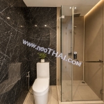 Pattaya Apartment 2,590,000 THB - Prix de vente; Unixx South Pattaya