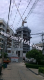 Текущее состояние новостроек Тайланда, июля, августа