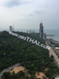 Текущее состояние новостроек Тайланда, июля, августа