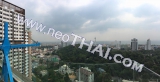 Текущее состояние новостроек Тайланда, июля, августа