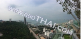 Текущее состояние новостроек Тайланда, июля, августа