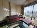 Pattaya Studio 1,550,000 THB - Myyntihinta; View Talay 1