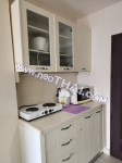 Pattaya Studio 1,550,000 THB - Myyntihinta; View Talay 1