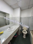 Pattaya Studio 1,550,000 THB - Myyntihinta; View Talay 1