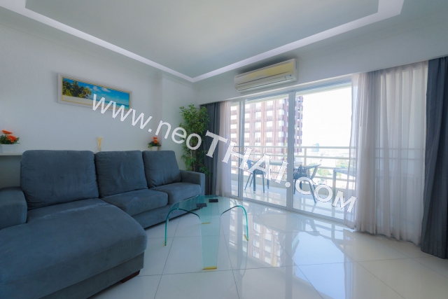 4,450,000 - View Talay 6