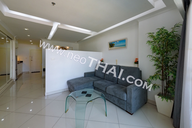 4,450,000 - View Talay 6