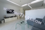 Паттайя Квартира 4,450,000 бат - Цена продажи; View Talay 6