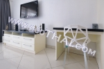 Паттайя Квартира 4,450,000 бат - Цена продажи; View Talay 6