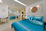 Паттайя Квартира 4,450,000 бат - Цена продажи; View Talay 6