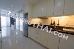 Паттайя Квартира 4,450,000 бат - Цена продажи; View Talay 6