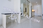 Паттайя Квартира 4,450,000 бат - Цена продажи; View Talay 6