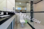Паттайя Квартира 4,450,000 бат - Цена продажи; View Talay 6