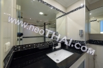 Паттайя Квартира 4,450,000 бат - Цена продажи; View Talay 6