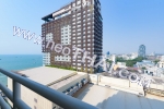 Паттайя Квартира 4,450,000 бат - Цена продажи; View Talay 6