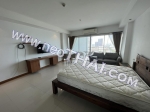 Pattaya Studio 4,300,000 THB - Pris; View Talay 7
