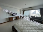 Pattaya Studio 4,300,000 THB - Pris; View Talay 7