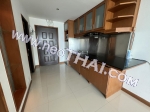 Pattaya Studio 4,300,000 THB - Pris; View Talay 7