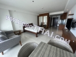 Pattaya Studio 4,300,000 THB - Pris; View Talay 7