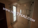 Pattaya Studio 4,300,000 THB - Pris; View Talay 7
