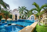 View Talay Villas パタヤ 2