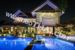 View Talay Villas パタヤ 3