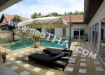 View Talay Villas パタヤ 7