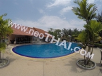 View Talay Villas パタヤ 8