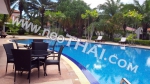 View Talay Villas パタヤ 9
