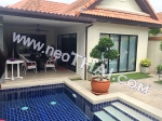 View Talay Villas パタヤ 6