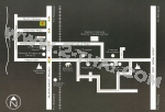 Villa Amaliya パタヤ 1