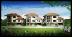 Villa Amaliya パタヤ 2