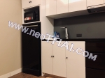 Pattaya Apartment 2,300,000 THB - Sale price; Water Park Condominium Pattaya