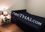 Pattaya Apartment 2,300,000 THB - Sale price; Water Park Condominium Pattaya