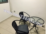 Pattaya Apartment 2,300,000 THB - Sale price; Water Park Condominium Pattaya