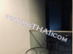 Pattaya Apartment 2,300,000 THB - Sale price; Water Park Condominium Pattaya