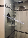Pattaya Apartment 2,300,000 THB - Sale price; Water Park Condominium Pattaya